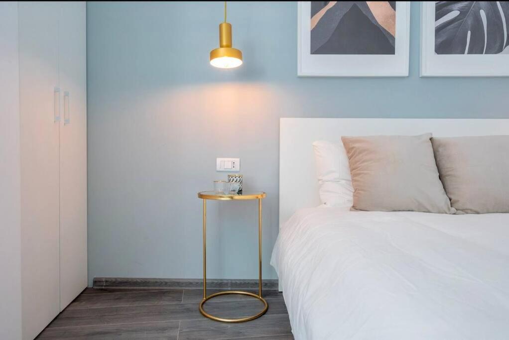 Bloom Ultracentral Appartamento Bucarest