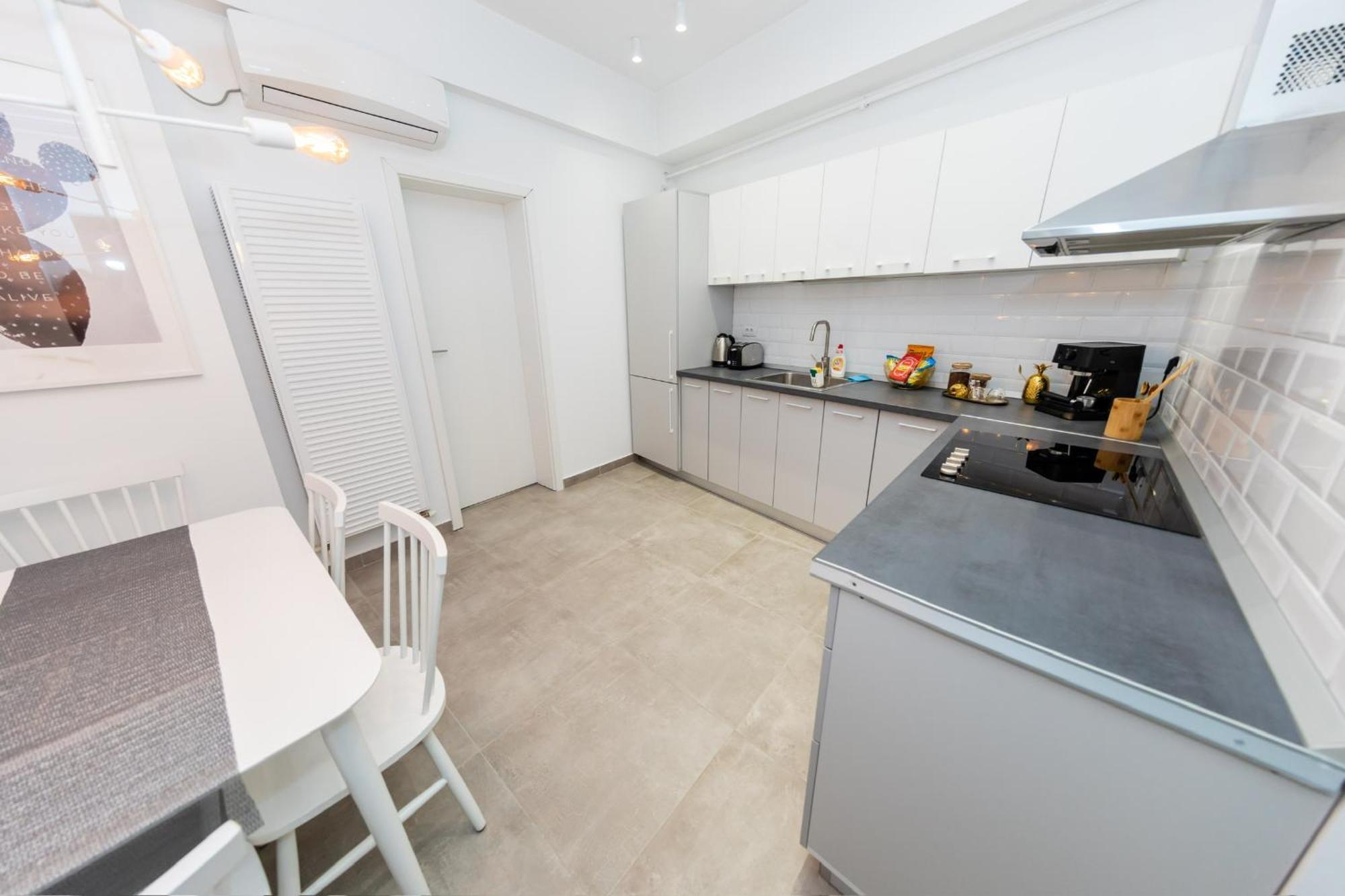 Apartament Bloom Ultracentral *